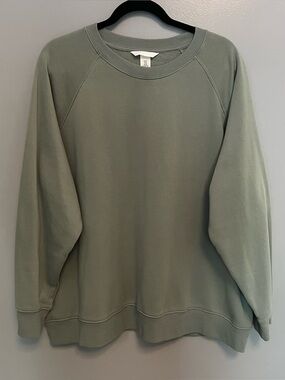 H&M Sweater